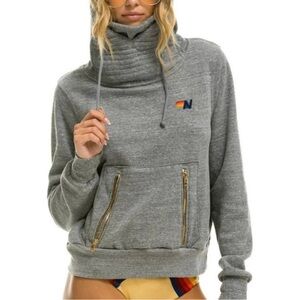 Aviator Nation sweatshirts